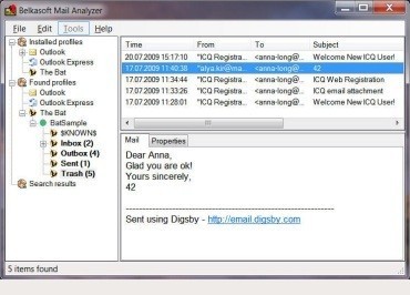 Descargar Outlook Express Gratis En Espaol Para Windows Vista