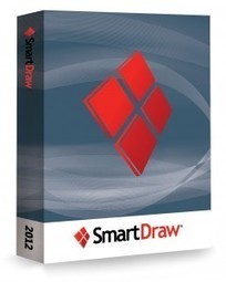 smartdraw cracked free download