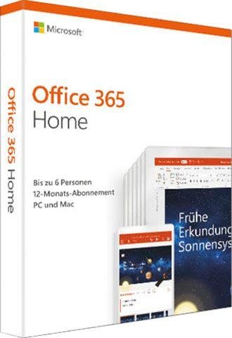 download microsoft office with code